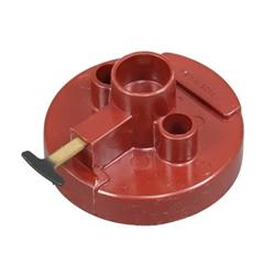 Standard Motor Distributor Rotors JR120T