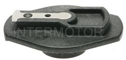 Standard Motor Distributor Rotors for 1986-1989 323 - JR-122