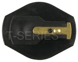 Standard Motor Distributor Rotors JR122T