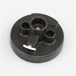 Standard Motor Distributor Rotors JR-126
