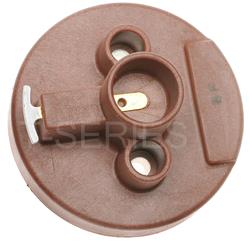 Standard Motor T-Series Distributor Rotors JR126T