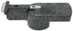 Standard Motor Distributor Rotors for 1989-1992 MPV - JR-128