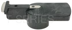 Standard Motor T-Series Distributor Rotors for 1989-1992 MPV - JR128T