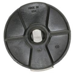 Standard Motor Distributor Rotors JR-134