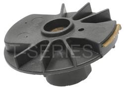 Standard Motor T-Series Distributor Rotors for 1994-2002 ACCORD - JR137T