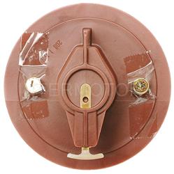 Standard Motor Distributor Rotors for 1990-1997 LS400, 1992-1997 SC400 - JR-139