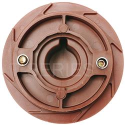 Standard Motor T-Series Distributor Rotors for 1990-1997 LS400, 1992-1997 SC400 - JR139T