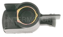 Standard Motor Distributor Rotors JR-140