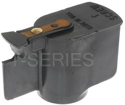Standard Motor T-Series Distributor Rotors JR140T