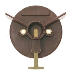 Standard Motor Distributor Rotors for 1992-1993 CAMRY, ES300 - JR-142