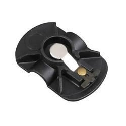 Standard Motor Distributor Rotors JR-144