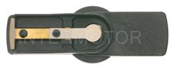 Standard Motor Distributor Rotors JR-145