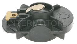 Standard Motor Distributor Rotors for 1991-1994 240SX - JR-146