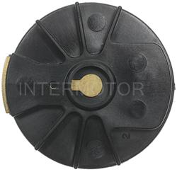 Standard Motor Distributor Rotors for 1994-1997 INTEGRA - JR-152