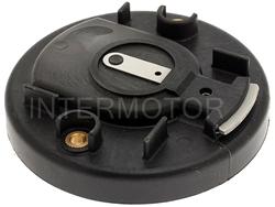Standard Motor Distributor Rotors for 1992-1994 VIGOR - JR-153
