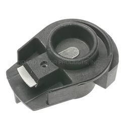 Standard Motor Distributor Rotors for 1993-1997 ALTIMA - JR-155