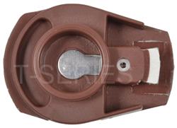Standard Motor T-Series Distributor Rotors for 1993-1997 ALTIMA - JR155T