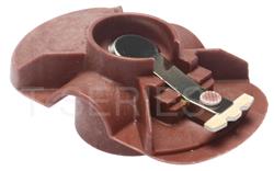 Standard Motor T-Series Distributor Rotors for 1994-1997 626, MX-6, 1993-1997 PROBE - JR159T