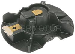 Standard Motor Distributor Rotors JR-160