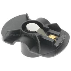 Standard Motor Distributor Rotors JR-162