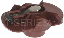 Standard Motor T-Series Distributor Rotors JR162T