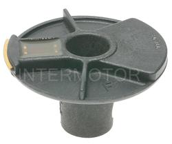 Standard Motor Distributor Rotors for 1991 INTEGRA - JR-165