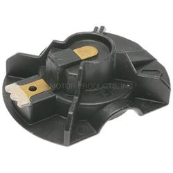 Standard Motor Distributor Rotors JR-167