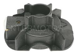 Standard Motor Distributor Rotors for 1995-1998 200SX, 1995-1996 240SX, 1996-1997 SENTRA - JR-168