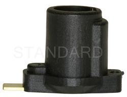 Standard Motor Distributor Rotors for 1970-1972 1200 - JR-169