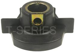 Standard Motor T-Series Distributor Rotors for 1994-2002 ACCORD, 1997-1999 CL - JR175T