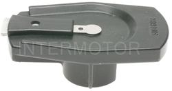 Standard Motor Distributor Rotors for 1995-1997 ACCORD - JR-176
