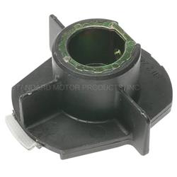 Standard Motor Distributor Rotors JR-178