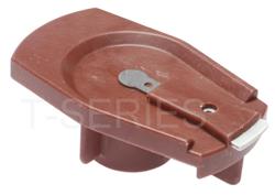 Standard Motor T-Series Distributor Rotors for 1998-1999 ACCORD, 1997-1999 CL - JR179T