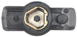 Standard Motor Distributor Rotors JR-182