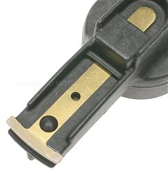 Standard Motor Distributor Rotors JR-185