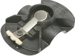 Standard Motor Distributor Rotors for 1997-1999 MONTERO, MONTERO SPORT - JR-186