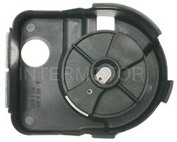 Standard Motor Distributor Rotors for 1990-1993 ACCORD - JR-187