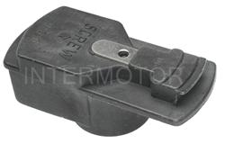 Standard Motor Distributor Rotors for 1983 PULSAR, SENTRA, 1983-1987 PULSAR NX - JR-191