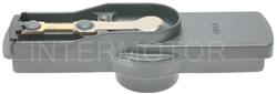 Standard Motor Distributor Rotors for 1993-1994 626, MX-6, 1993 PROBE - JR-192