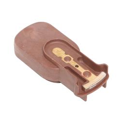 Standard Motor T-Series Distributor Rotors JR193T