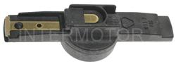 Standard Motor Distributor Rotors for 1997-2004 DIAMANTE - JR-194