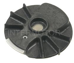 Standard Motor Distributor Rotors for 1997-2001 INTEGRA - JR-195