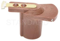 Standard Motor Products Distributor Rotors JR-196