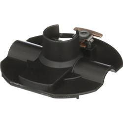 Standard Motor Distributor Rotors JR200
