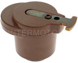 Standard Motor Distributor Rotors JR-73
