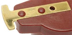 Standard Motor Distributor Rotors JR-74