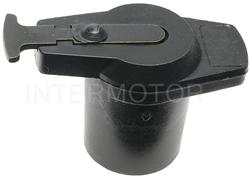 Standard Motor Distributor Rotors JR-75