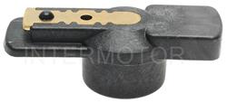 Standard Motor Distributor Rotors for 1974 808 - JR-78