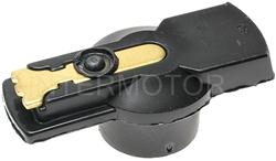 Standard Motor Distributor Rotors JR-80