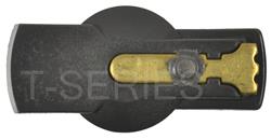 Standard Motor T-Series Distributor Rotors JR80T